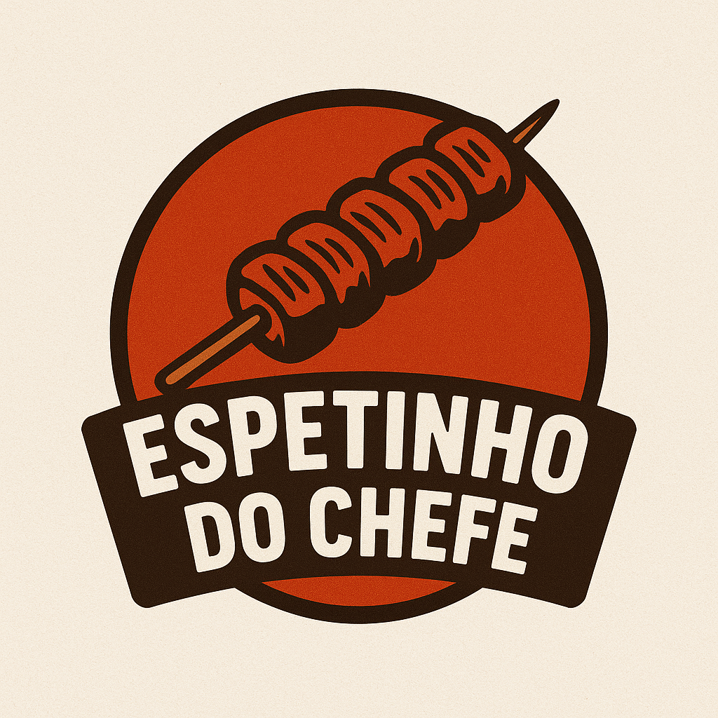 Logo da Empresa